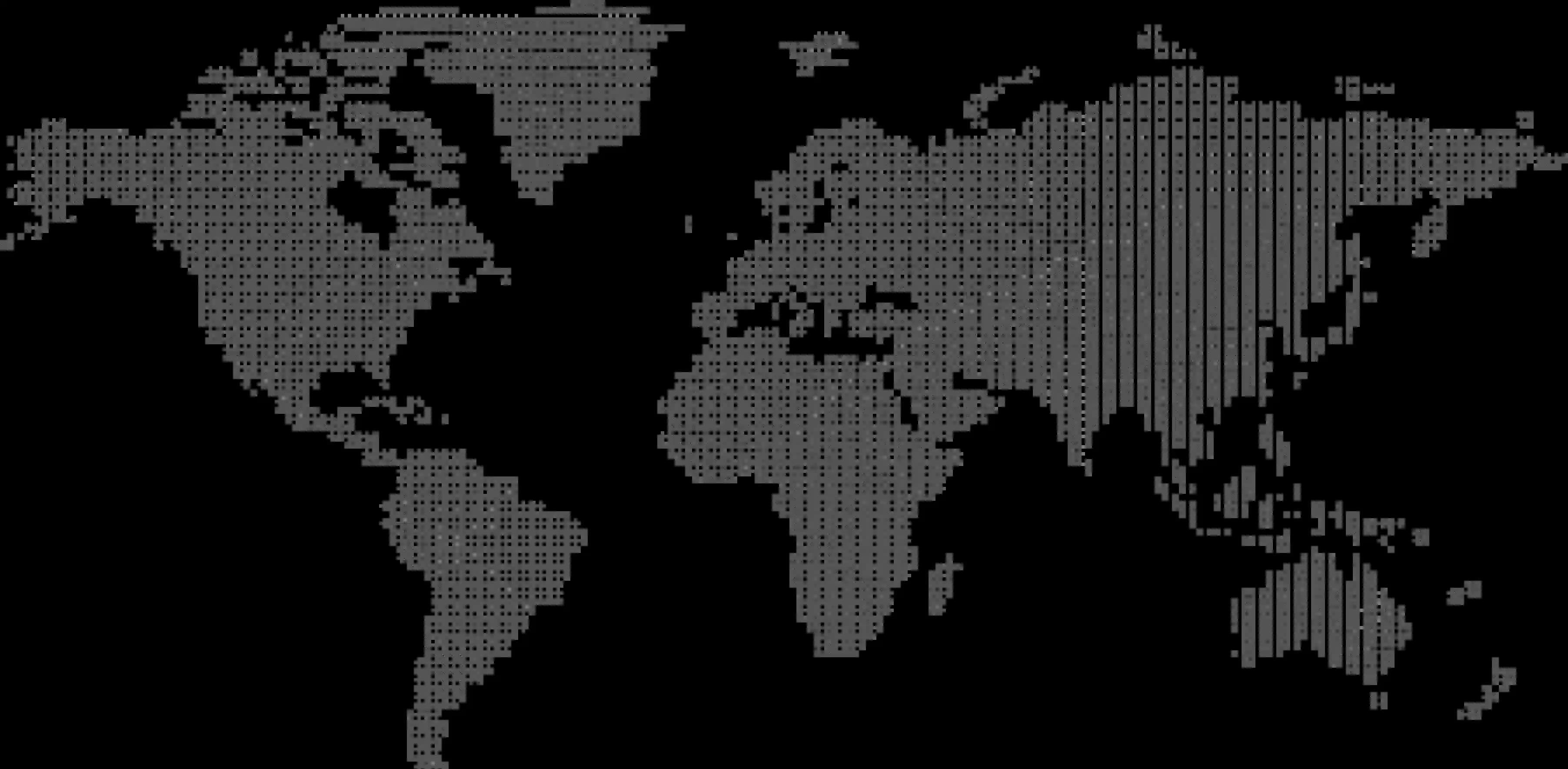 Office Locations